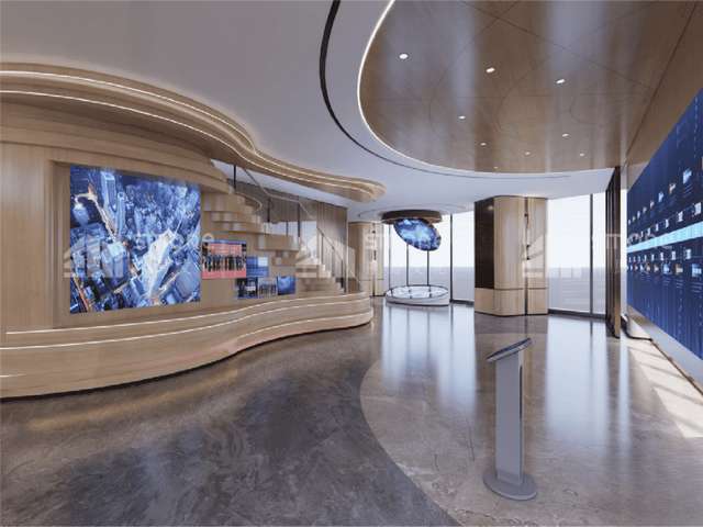 天津精密制造设备附件采购