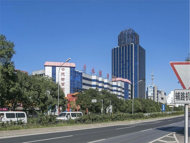 灞桥区除尘设备配件